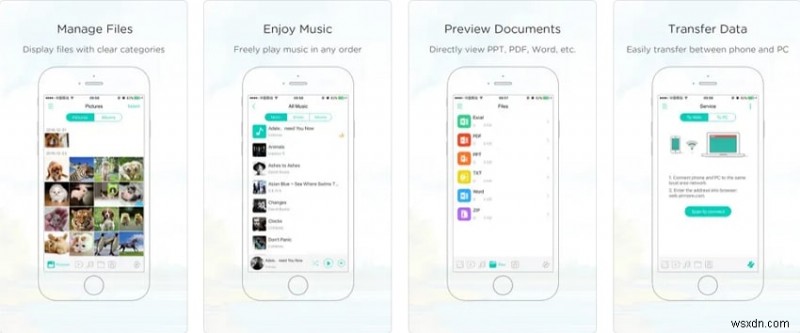 Android 연락처를 iPhone으로 전송:원활한 전환을 위한 7가지 주요 도구 