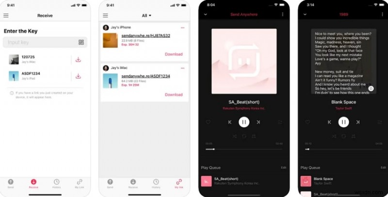 Android 연락처를 iPhone으로 전송:원활한 전환을 위한 7가지 주요 도구 