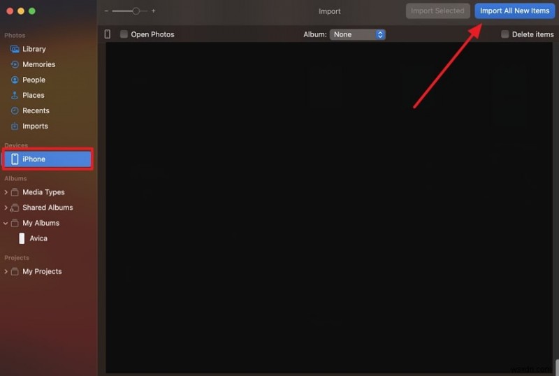 iPhone에서 SD 카드로 사진을 전송하는 5가지 안정적인 방법 
