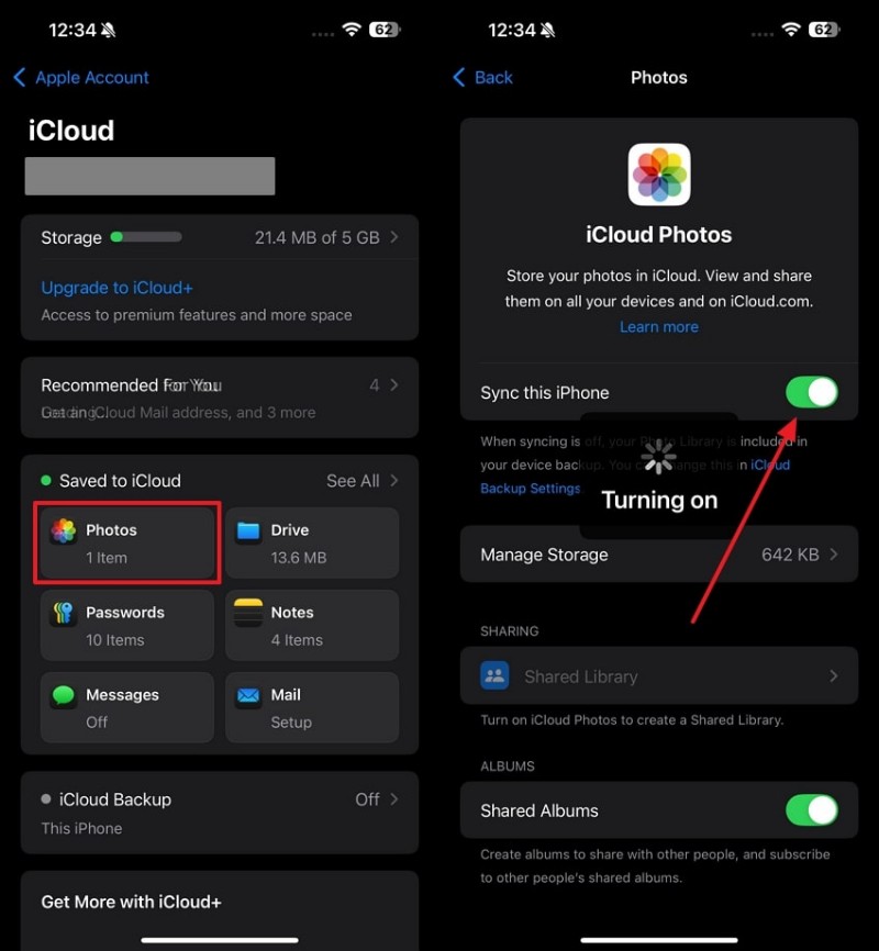 iPhone에서 SD 카드로 사진을 전송하는 5가지 안정적인 방법 