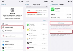 iPhone 음악 전송 문제 해결:iTunes 문제에 대한 단계별 수정 