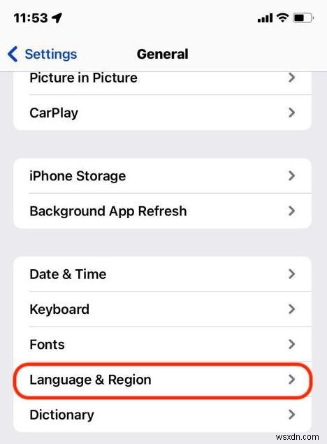 단계별 가이드:iPhone을 빠르고 안전하게 복제하는 방법 