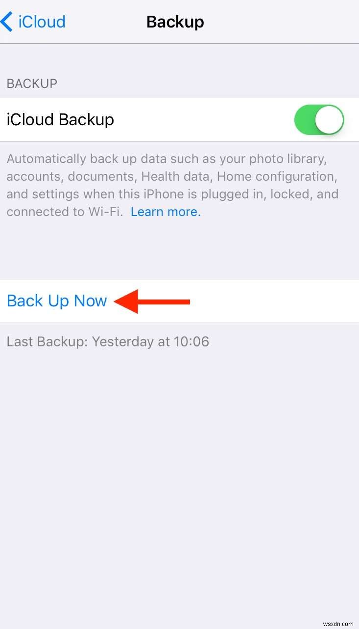 단계별 가이드:iPhone을 빠르고 안전하게 복제하는 방법 