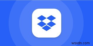 Windows PC에서 iPhone으로 PDF 전송 – iCloud, Google Drive, Dropbox 