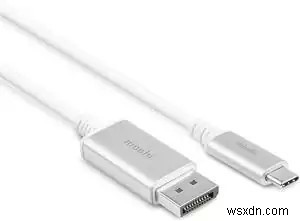 Windows PC에서 iPhone으로 PDF 전송 – iCloud, Google Drive, Dropbox 