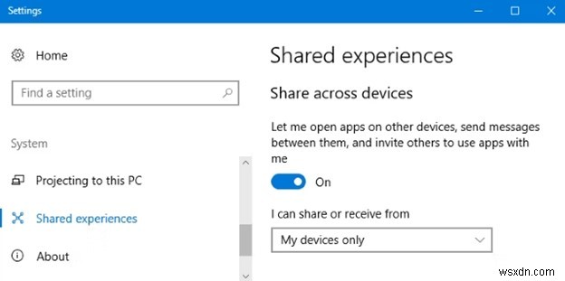 Windows PC에서 iPhone으로 PDF 전송 – iCloud, Google Drive, Dropbox 