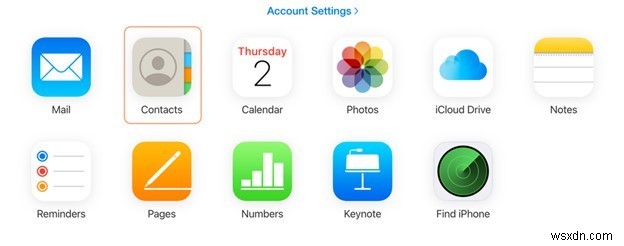 Bluetooth를 사용하여 iPhone에서 Android로 파일을 원활하게 전송 – 단계별 가이드 