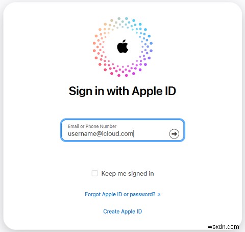 iPhone에서 Android로의 원활한 마이그레이션:모든 데이터를 전송하는 8가지 입증된 방법 