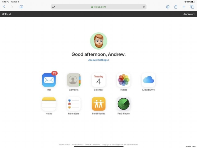 iPhone에서 Android로의 원활한 마이그레이션:모든 데이터를 전송하는 8가지 입증된 방법 