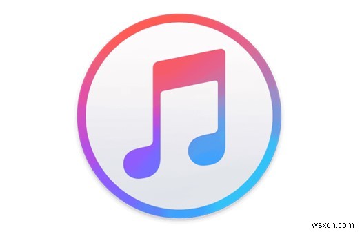 iPhone에서 PC로 AirDrop하는 방법:Mac 및 Windows용 단계별 가이드 