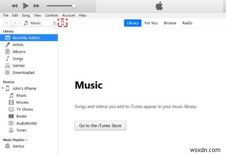 iPhone에서 PC로 AirDrop하는 방법:Mac 및 Windows용 단계별 가이드 
