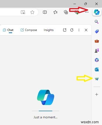 iPhone에서 PC로 AirDrop하는 방법:Mac 및 Windows용 단계별 가이드 