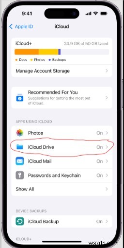 Windows에는 AirDrop이 없나요? iPhone 데이터를 PC로 전송하는 안전한 방법 알아보기 