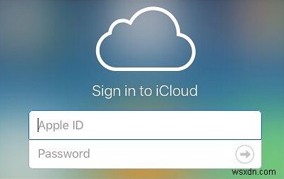 Windows에는 AirDrop이 없나요? iPhone 데이터를 PC로 전송하는 안전한 방법 알아보기 