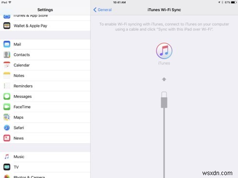 Windows에는 AirDrop이 없나요? iPhone 데이터를 PC로 전송하는 안전한 방법 알아보기 