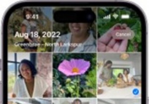 AirDrop 사진 전송 제한, 한 번에 몇 장까지 가능할까?