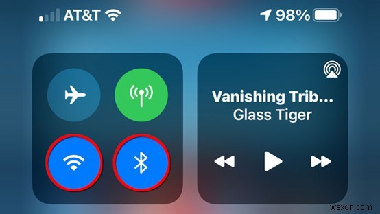 iOS 17 AirDrop 문제 해결:파일 공유를 복원하는 8가지 입증된 솔루션 