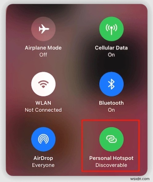 iOS 17 AirDrop 문제 해결:파일 공유를 복원하는 8가지 입증된 솔루션 