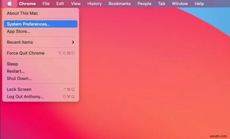 iOS 17 AirDrop 문제 해결:파일 공유를 복원하는 8가지 입증된 솔루션 