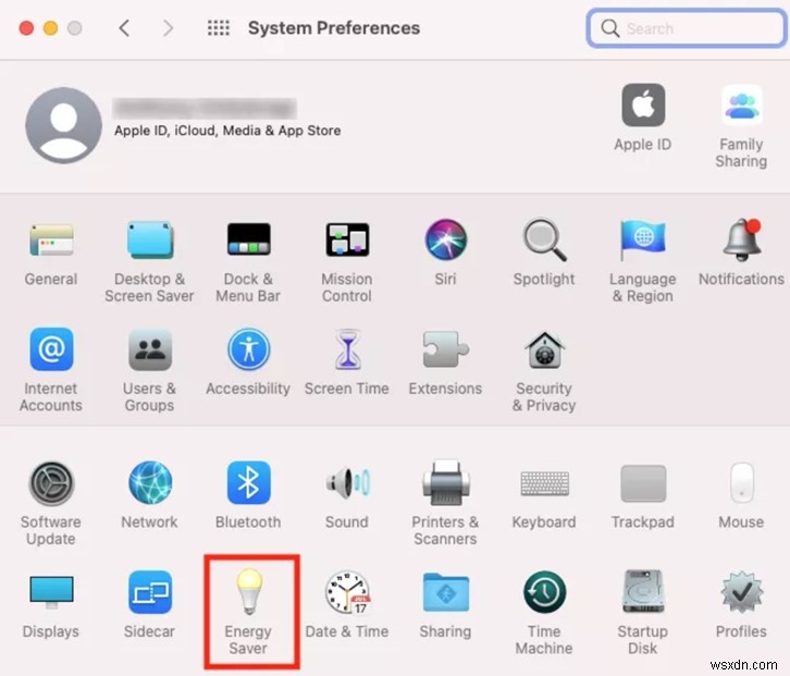 iOS 17 AirDrop 문제 해결:파일 공유를 복원하는 8가지 입증된 솔루션 