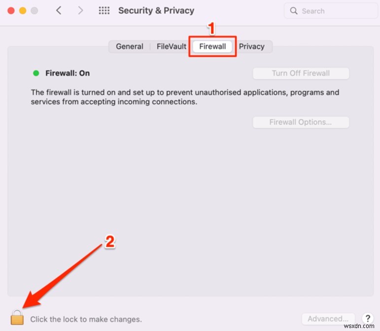 iOS 17 AirDrop 문제 해결:파일 공유를 복원하는 8가지 입증된 솔루션 