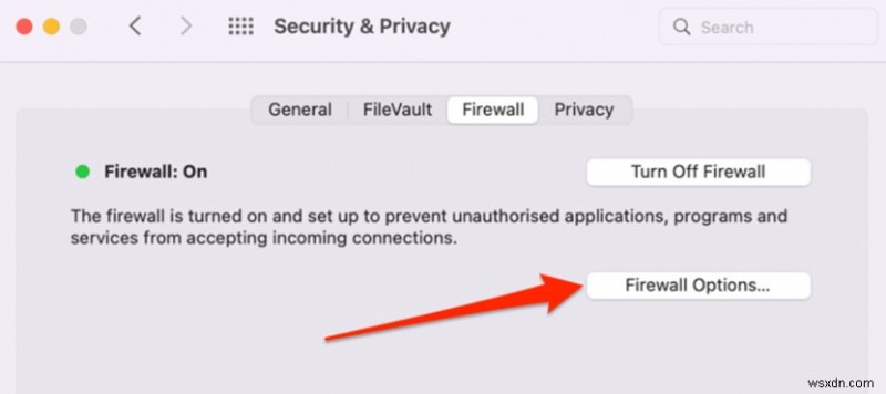 iOS 17 AirDrop 문제 해결:파일 공유를 복원하는 8가지 입증된 솔루션 