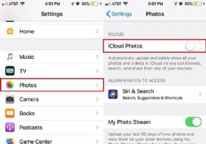 iPhone에서 사진 전송 문제를 해결하는 방법:단계별 솔루션 
