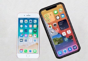 원활한 iPhone-to-iPhone 동기화:빠르고 안정적인 방법 