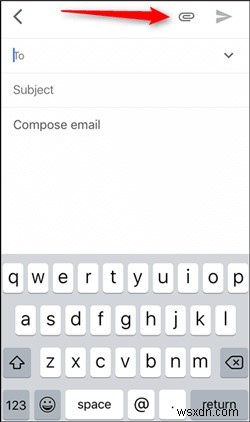 iPhone 간에 벨소리를 전송하는 3가지 입증된 방법 