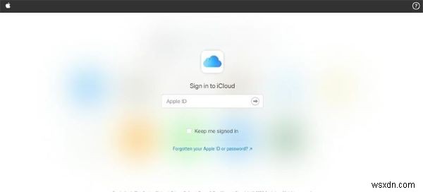 Apple ID 간에 데이터를 전송하는 방법:3가지 간단하고 안정적인 방법 
