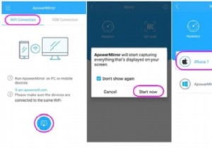 iPhone에서 Android 앱을 실행하는 방법 – 단계별 가이드 