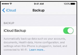 iPhone 사진을 iPod Touch로 전송하기:단계별 가이드 