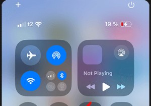 iPhone의 방해금지 모드 및 집중 모드 사용 방법:전체 가이드 