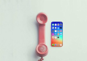 iPhone 13에서 어떤 노래든 맞춤 벨소리로 변환 – 단계별 가이드 