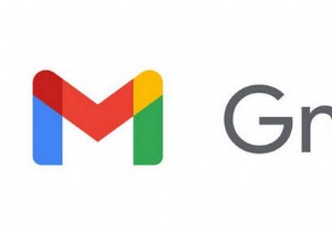 아이폰 12 연락처를 Gmail로 옮기는 방법: 초보자도 따라 하기 쉬운 단계별 가이드
