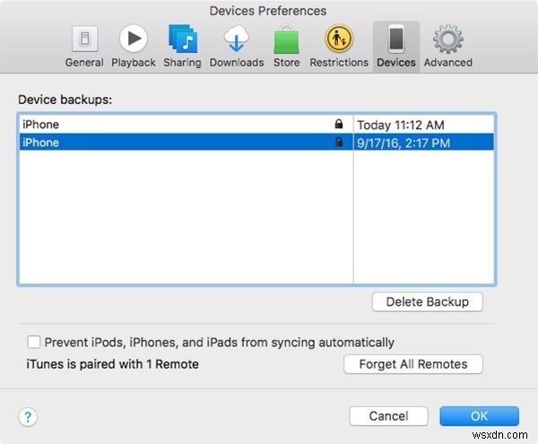 iPhone 문자 메시지를 영구적으로 삭제:빠르고 안전한 가이드 