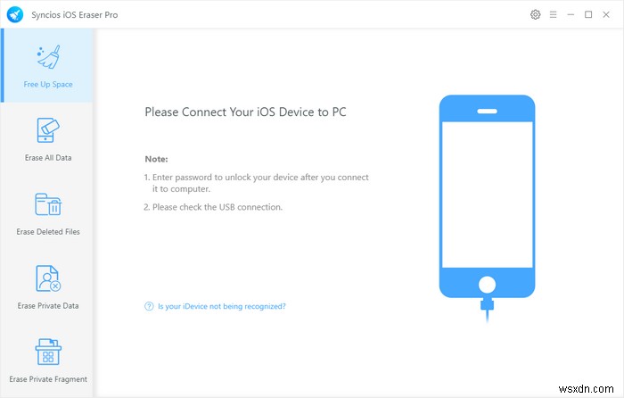 iPhone 문자 메시지를 영구적으로 삭제:빠르고 안전한 가이드 