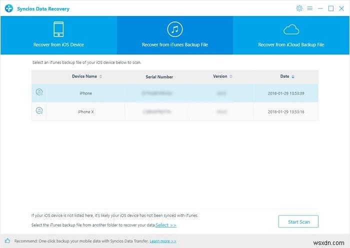 iPhone 음성 메모를 PC로 전송:입증된 4가지 방법 