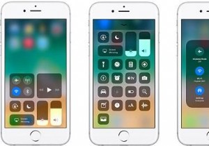 iOS 18로 아이폰 저장 공간 확보하기: 전문가 추천 7가지 팁