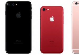 iPhone을 최대화하세요:모든 사용자를 위한 전문가의 팁 