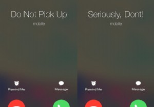iPhone 16에서 알 수 없는 번호 및 비공개 번호 차단 – 빠르고 쉬운 단계 