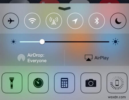 iOS 기기 탈옥의 장단점:알아야 할 사항 
