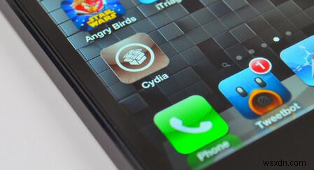 iOS 기기 탈옥의 장단점:알아야 할 사항 