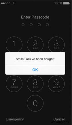 iOS 기기 탈옥의 장단점:알아야 할 사항 