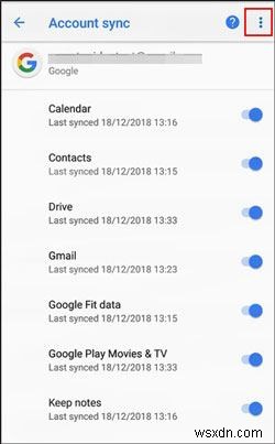Android에서 iPhone으로의 원활한 마이그레이션:연락처, 사진 등을 몇 분 안에 전송 