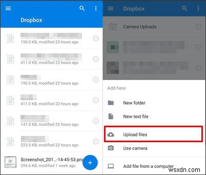 Android에서 iPhone으로의 원활한 마이그레이션:연락처, 사진 등을 몇 분 안에 전송 