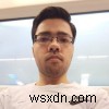 2023년에 Instagram 릴의 도달 범위를 확대하기 위한 22가지 입증된 전략 