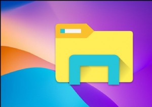 Windows 11 파일 탐색기 고수가 되는 법, 꼭 알아야 할 핵심 팁 15가지