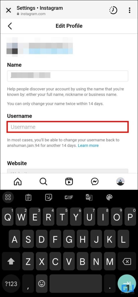 Threads 앱을 마스터하기 위한 21가지 입증된 팁과 요령 