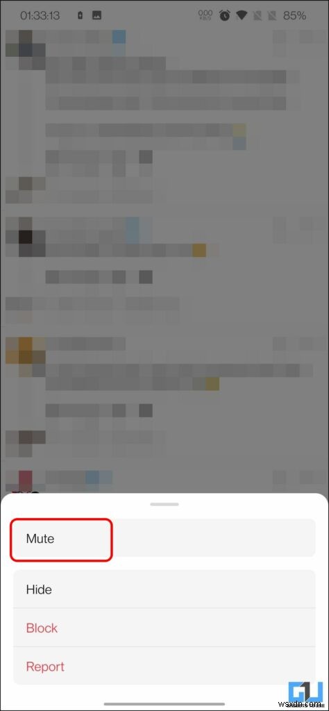 Threads 앱을 마스터하기 위한 21가지 입증된 팁과 요령 